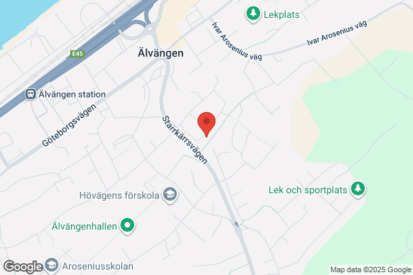 Vido Ingenjörsfirman AB, Lars