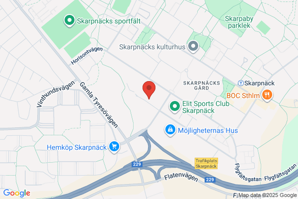 Mekonomen Bilverkstad Auto Car