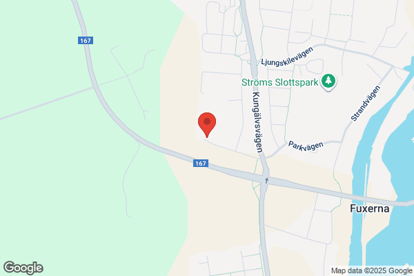 Allt Textiltryck i Trestad, AB