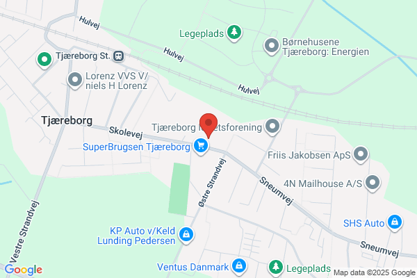 Bibliotek (Bibliotek)