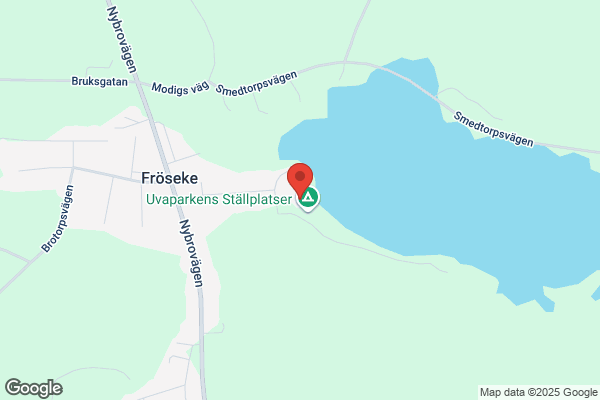 Folkets Hus Bio