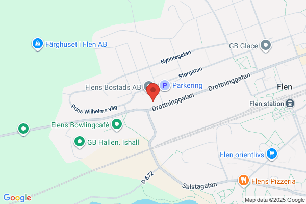 Vuxenutbildning/Lärcentrum (Vuxenutbildning)