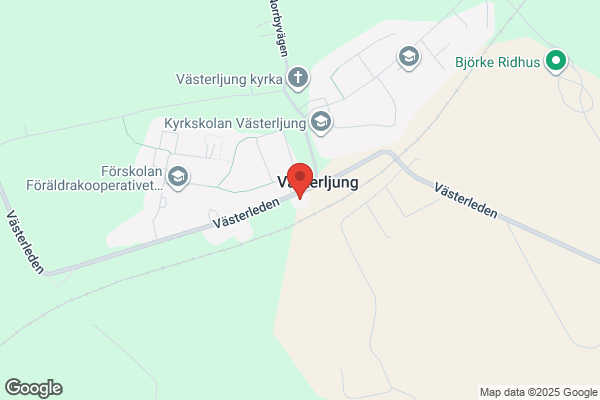 Bilverkstaden