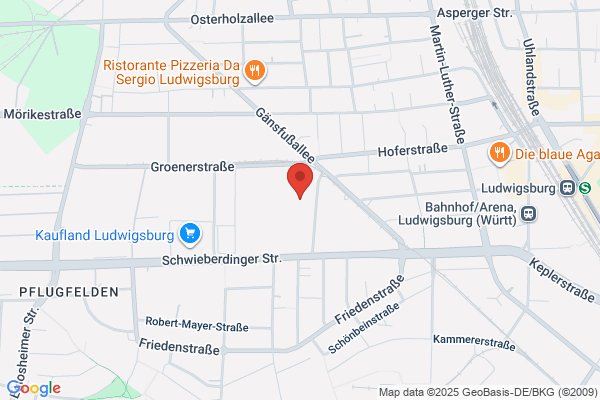 Bosch Rexroth