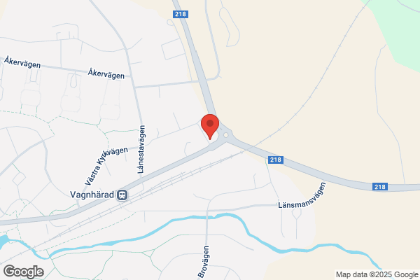 Br Hjort Bilkonsult AB