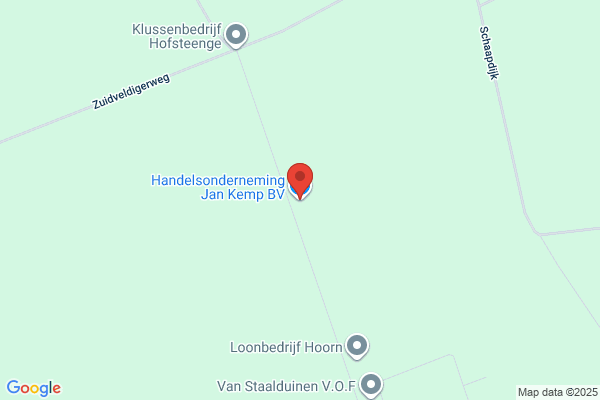 Kempes Plåt, AB