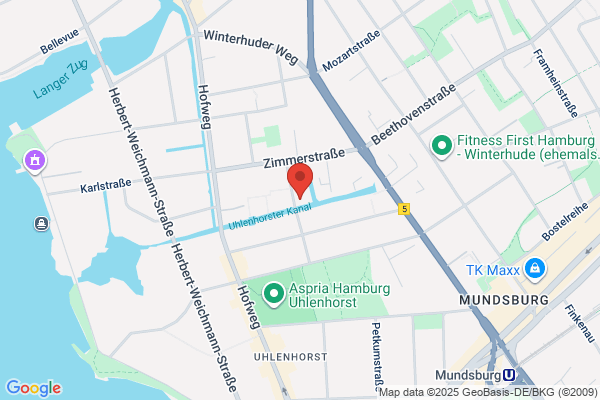 ELMATIC Andersson & Co