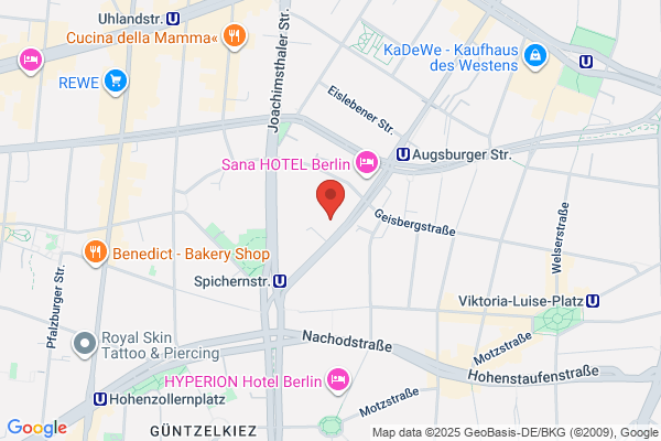 Karlstedt el Bygg Consulting