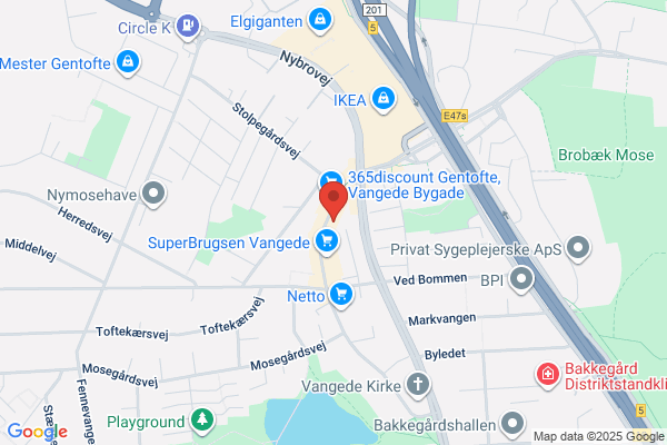 Vagnhärads bibliotek (Bibliotek)