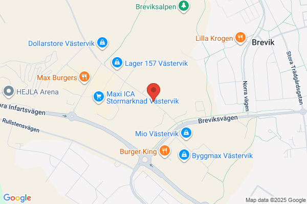 Kjells Turistbussar, AB