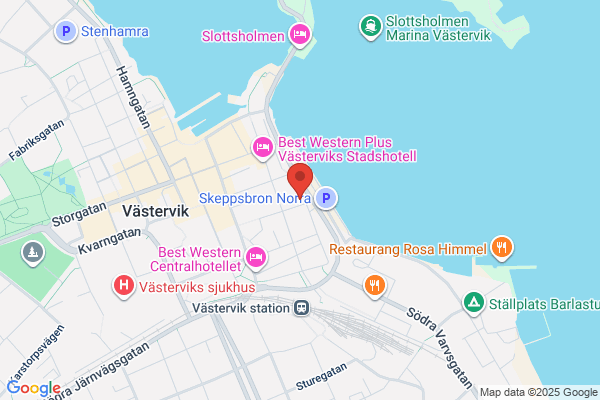 Möllers Juridik AB