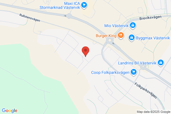 Holmgrens Bil