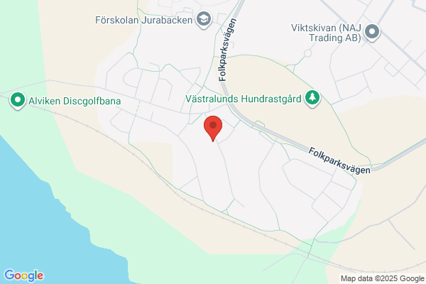 Bild-Bolaget I Västervik AB