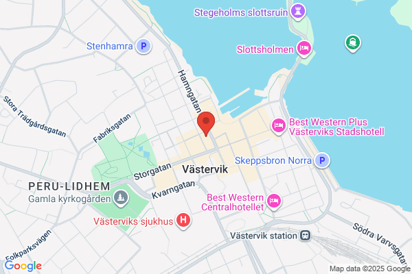 Eva´s Fotvård