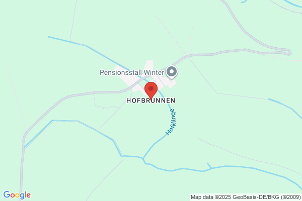 Hälsobrunnen Gun Nyheim