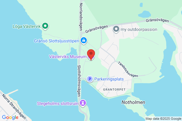 Hårimperiet