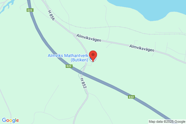 Mamma Barnkläder