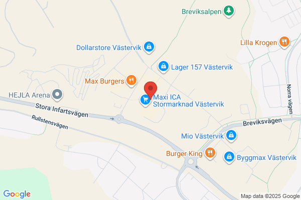 Apoteket Mimer