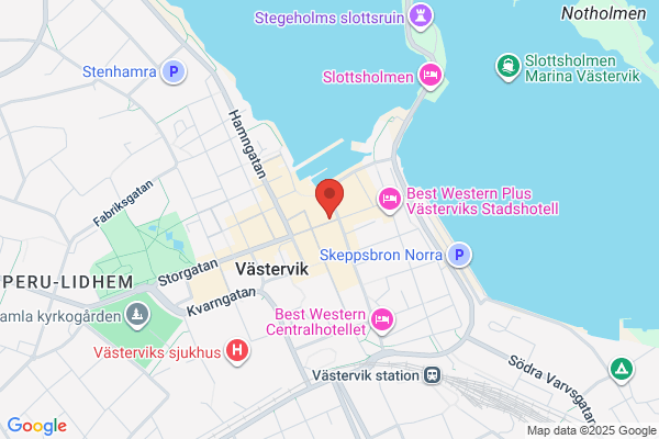 Länsförsäkringar Kalmar Län