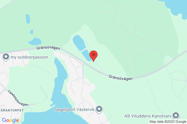 Ostkustens Bevakningstj AB