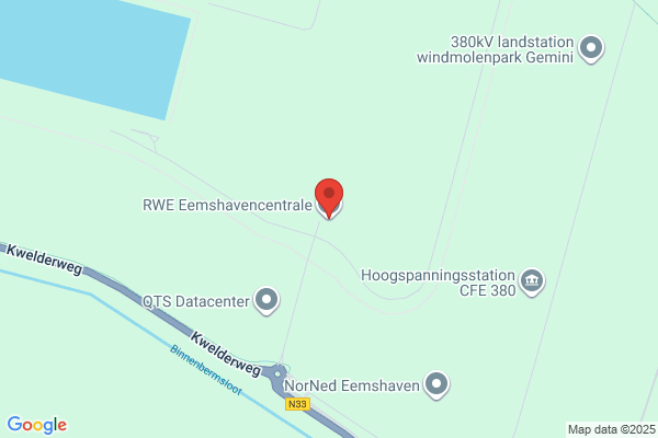 Wirström & Månsson Energicenter AB
