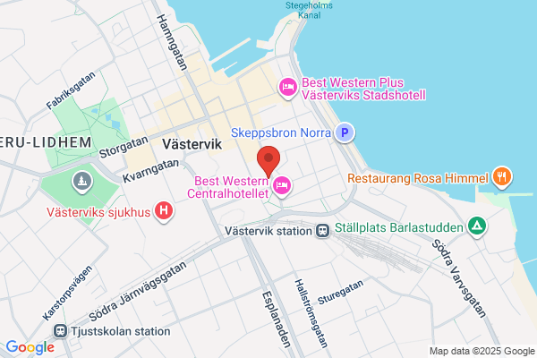 Arbetscentrum (Arbetsmarknad)