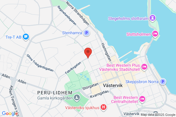 Aspagården Keramik o. Smide