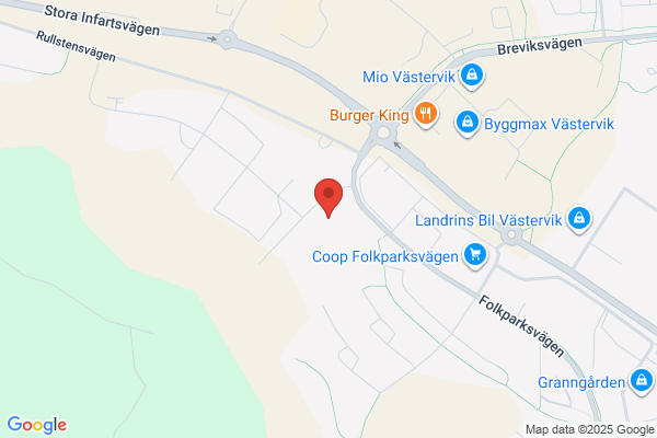 BilplåtCenter