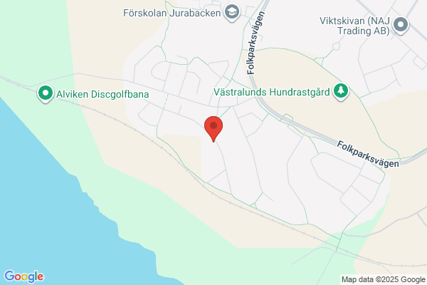 Bladströms Elektriska AB