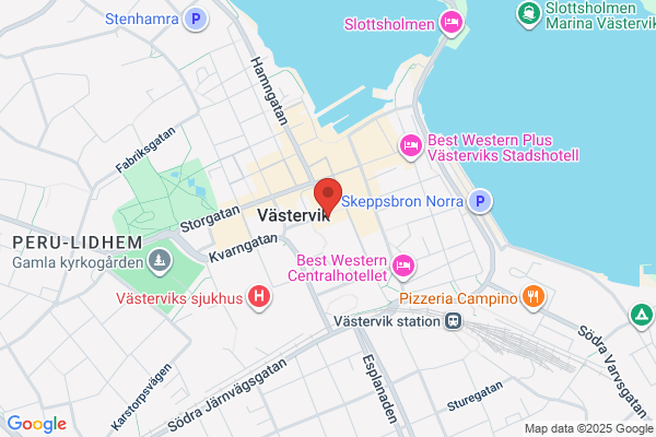 Bostadsrättsföreningen Hagelbössan