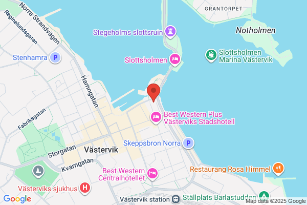 Friskare Liv