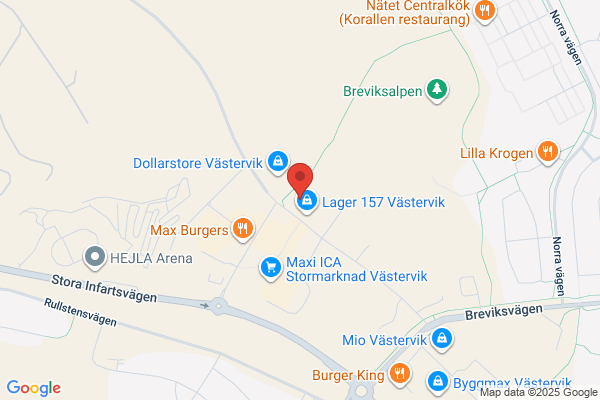 JYSK