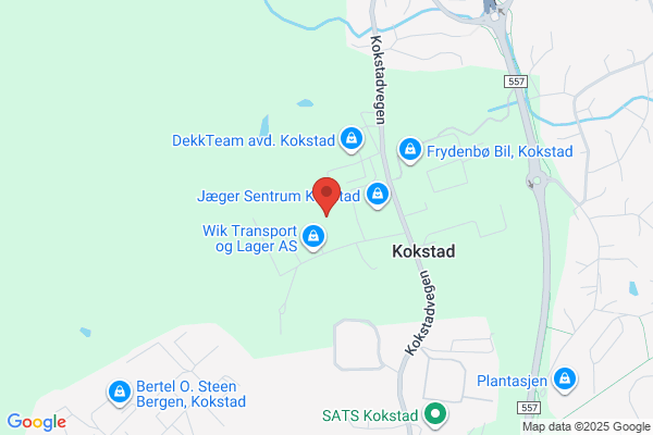 Konsulat Finland