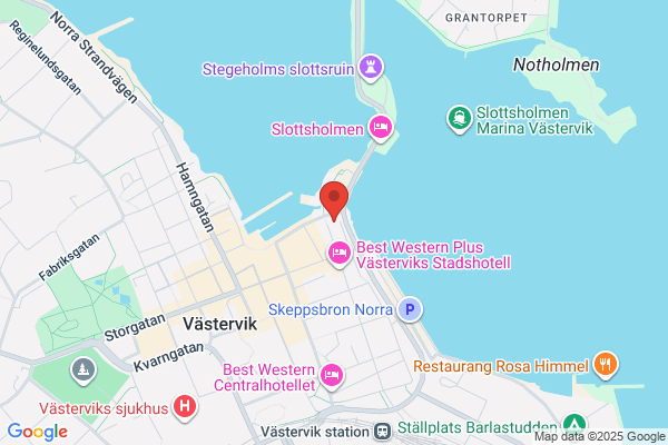 RiddarHusLäkarna