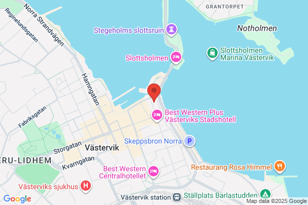 Ringströms Psykologkonsult