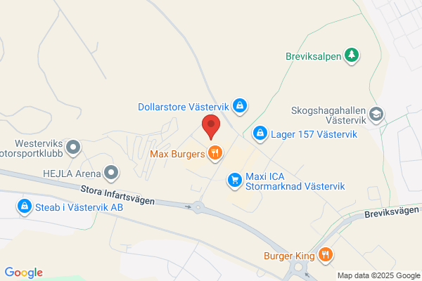 Rörbolaget AB