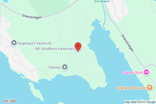 Kvännaren
