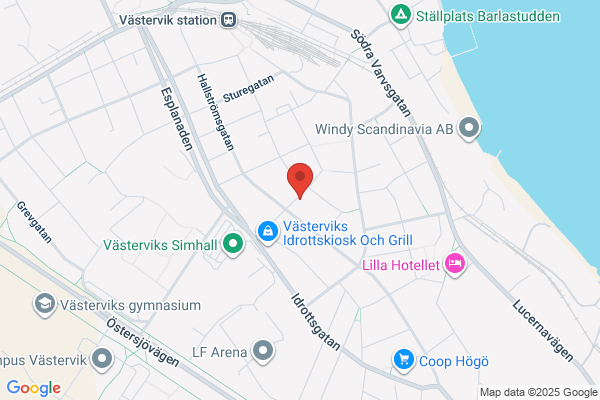 Lidhemsskolan