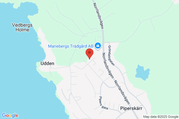 Näktergalens Skola