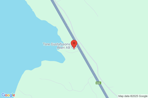 Gustafssons Åkeri AB, Tore