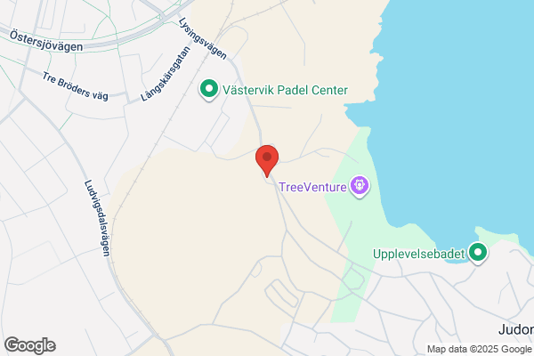 Hg's Åkeri i Västervik AB