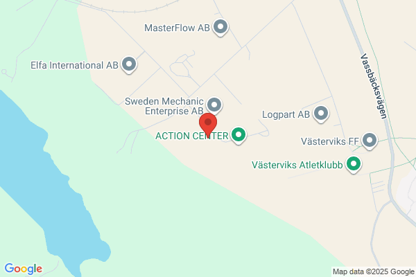 MTI