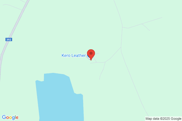 Keroi AB