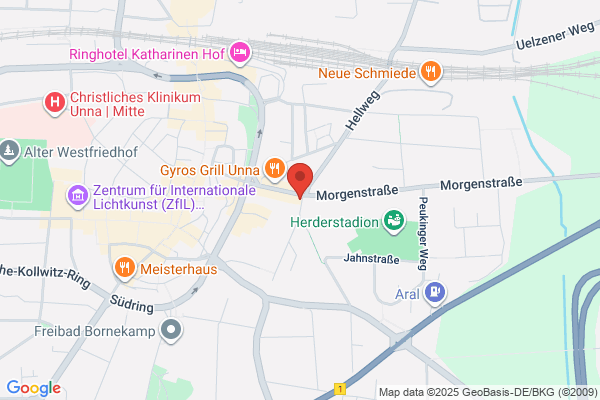 Bengtsson Målerifirma