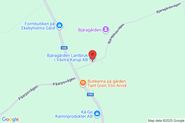Bjare Lås & Säkerhet