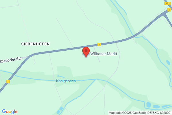 Blomberg & Villner AB