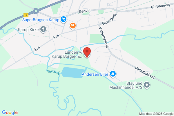 Lottas Hårvård