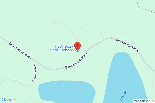 Samtal-Hälsa Kerstin Hammarlind