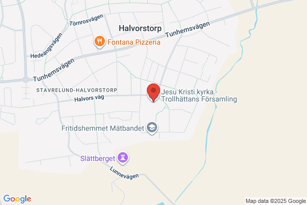 FamilySearch-center