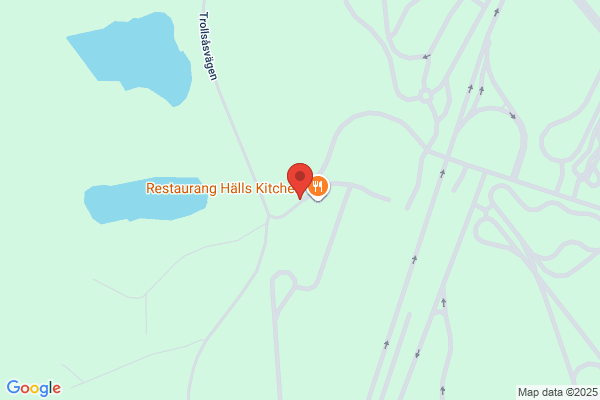Blennermarks Personvagnar Ab